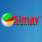 Simay Production-Kürtçe Müzik icon