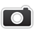 SimpleCAM-Wireless Viewer icon