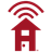 SimplyHome Reponder icon