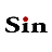 SIN -  Italian Society of Neurology icon