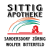 Sittig-Apotheke icon