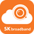 CLOUD CAM icon