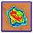 Skin Mole Analysis icon