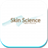Skin Science icon