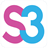 S3 Stroke Survival Patient Care icon