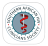 HIVCliniciansSociety icon