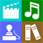 Small Media Manager icon