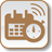 SmartAppointment icon