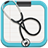 SmartDoctor Schedule icon
