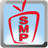 SMP Video Player icon
