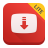 Snaptube Lite icon