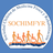 SOCHIMFYR icon