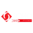 SoHo IP Viewer APK Download
