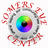 Somers Eye icon