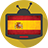 SPAIN TV APK Download