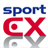 sportEX icon