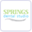 springs dental APK Download