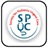 SPUC icon