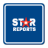 StarReports icon