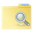 STD Torrent icon