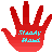 SteadyHand icon