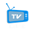 StepTV icon