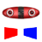 Stereo Vision Capture icon