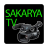 SakaryaTv APK Download