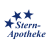 Stern-Apotheke icon