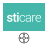 STIcare icon