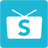 STICK TV version 1.0.1