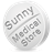 Sunny Medical icon