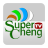 Supercheng TV icon