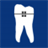 Salyer Orthodontics icon