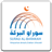 Surau Al Barakah APK Download
