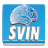 SVINCalc version 2.0.7