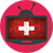SWITZERLAND TV icon