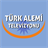 Türk Alemi TV version 1.0