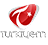 Türkiyem TV 1.0