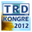 TÜRKRAD 2012 icon