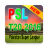 PSL T20 Live icon