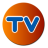 TA TV icon