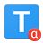 Tada Geo icon