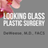 San Francisco Plastic Surgery APK Download