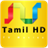 Start Tamil Tele icon