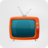 Sanal Tv icon