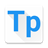 Teleprompter Lite icon