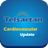Telsartan Cardiovascular Update icon