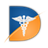Texas Gulf Coast Medical Group icon