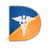 Texas Gulf Coast Medical Group APK Download